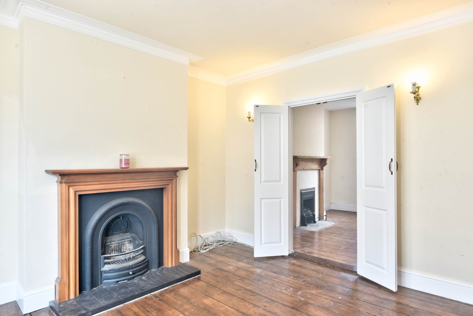 Kings Road, Henley-On-Thames, Image 3