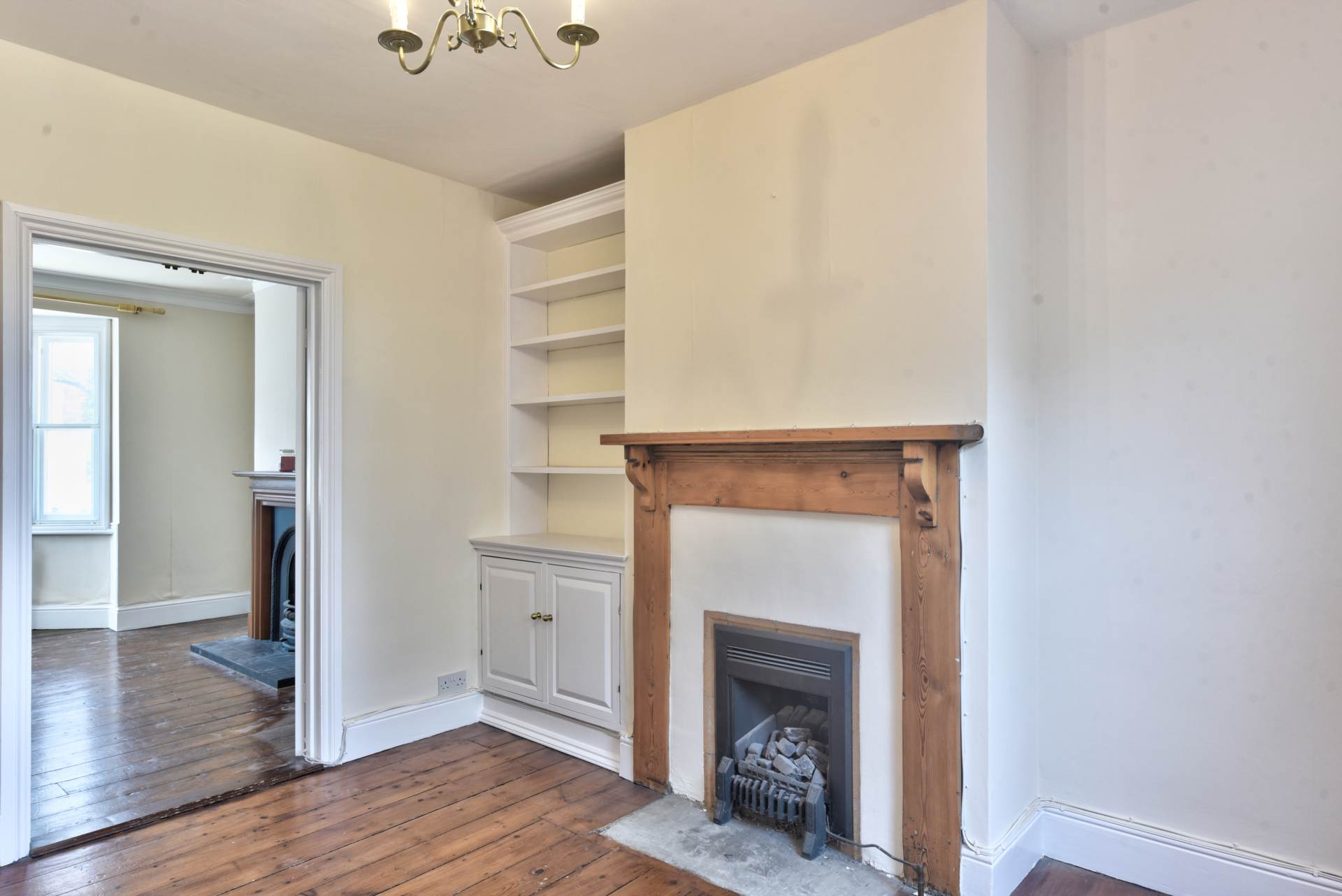 Kings Road, Henley-On-Thames, Image 4