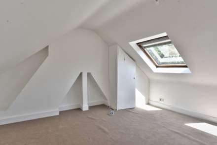 Kings Road, Henley-On-Thames, Image 10