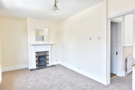 Kings Road, Henley-On-Thames, Image 7