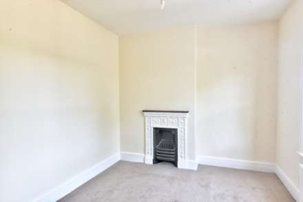 Kings Road, Henley-On-Thames, Image 8