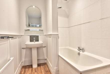 Kings Road, Henley-On-Thames, Image 9