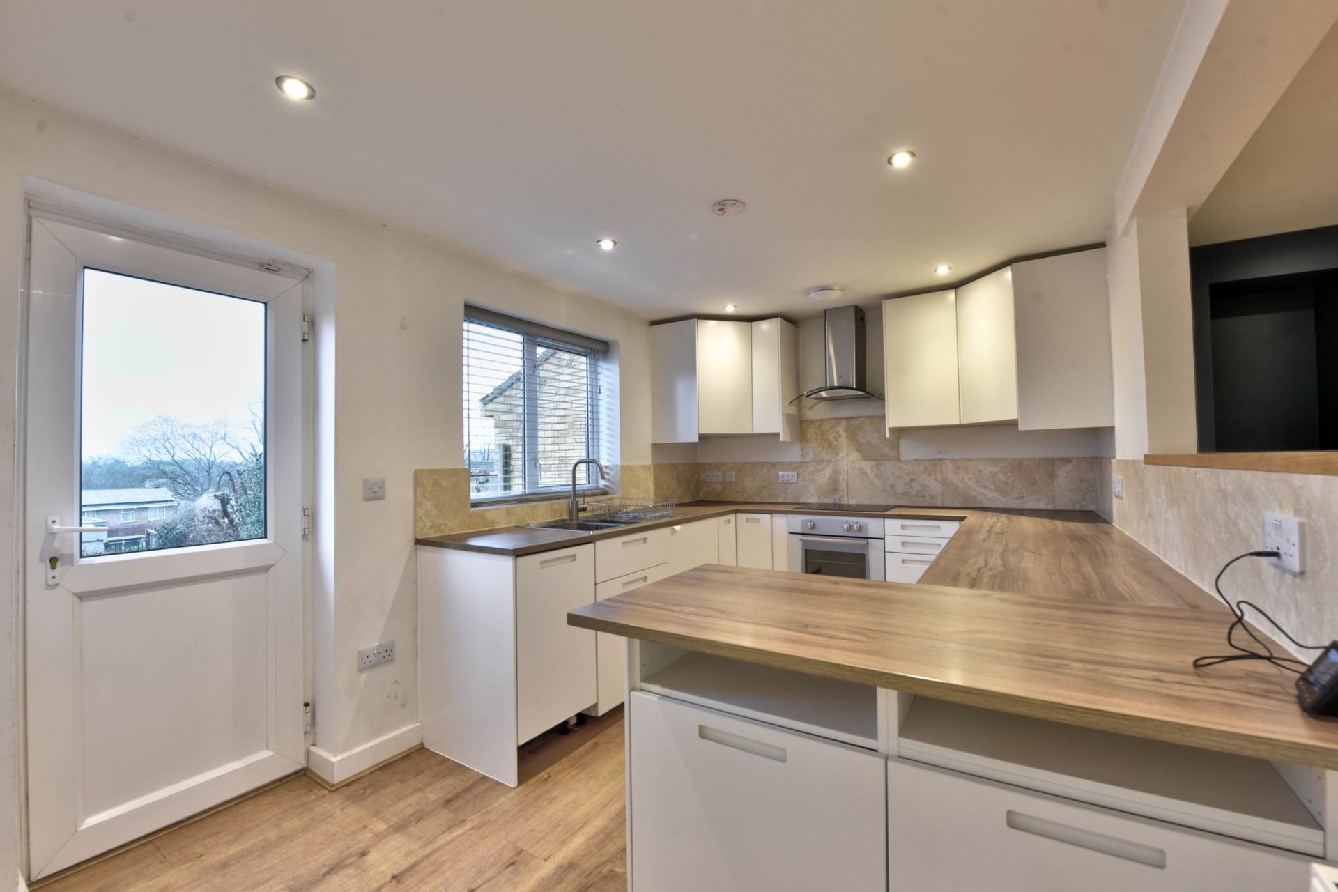 Clements Road, Henley-On-Thames, Image 3