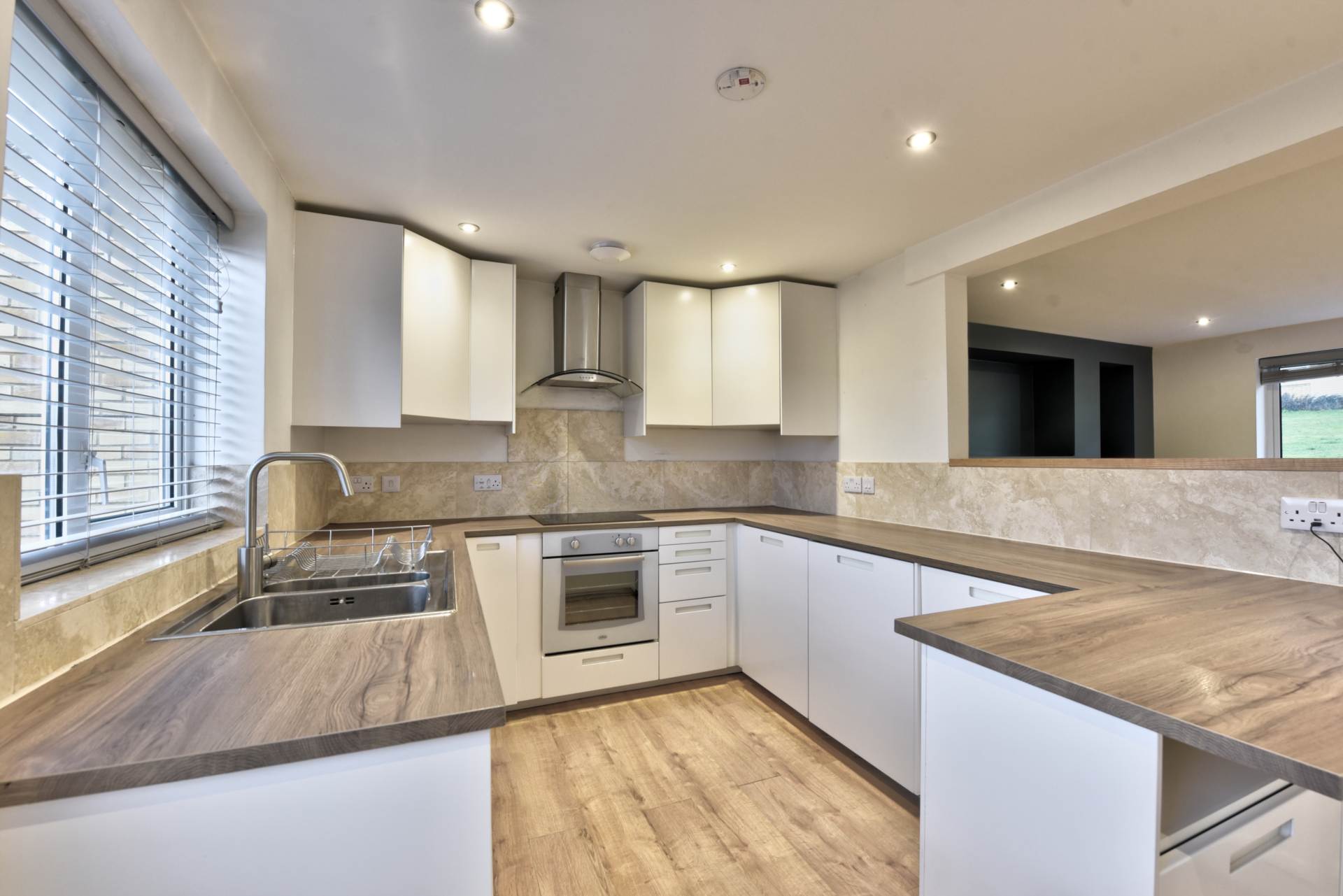 Clements Road, Henley-On-Thames, Image 4