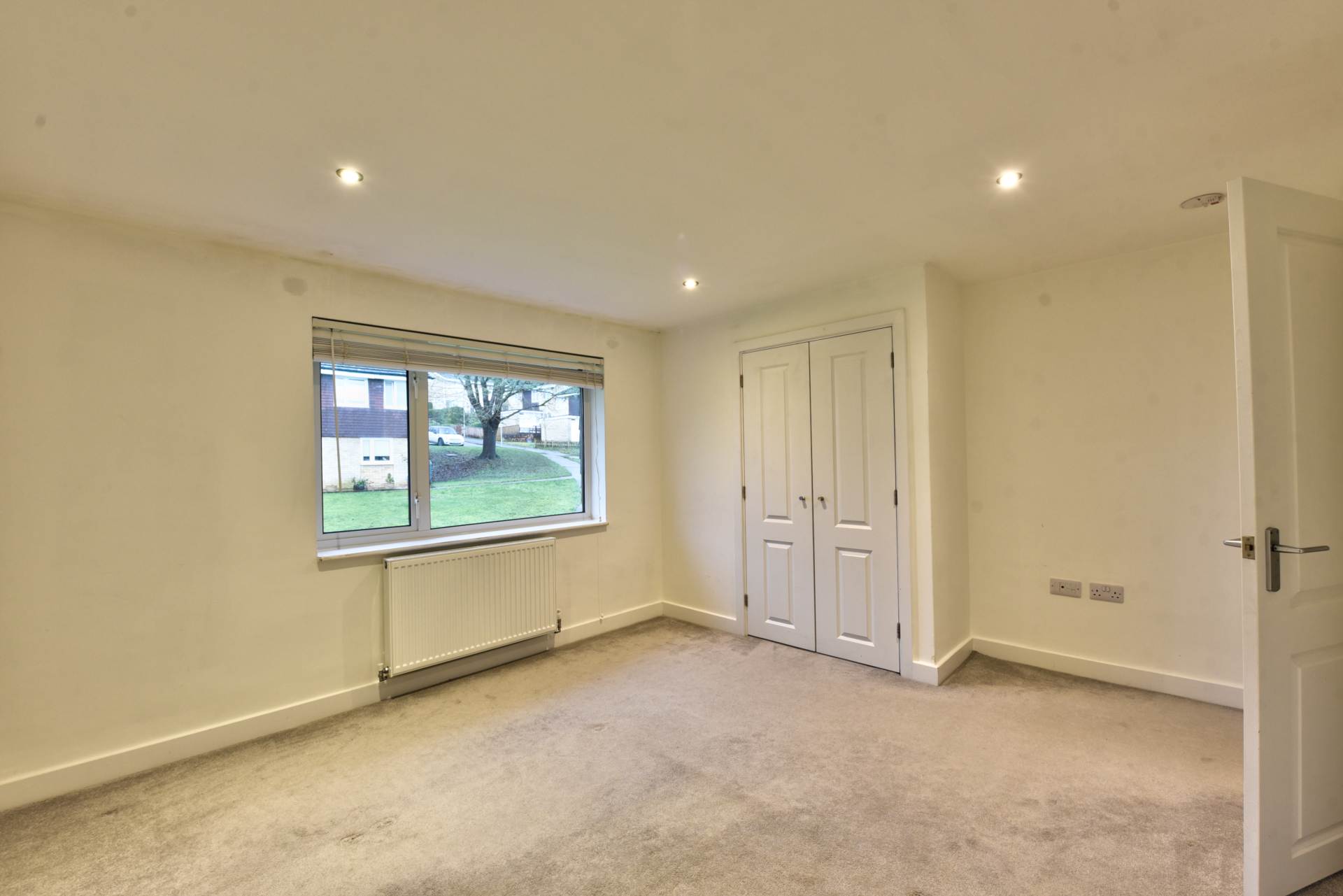 Clements Road, Henley-On-Thames, Image 5