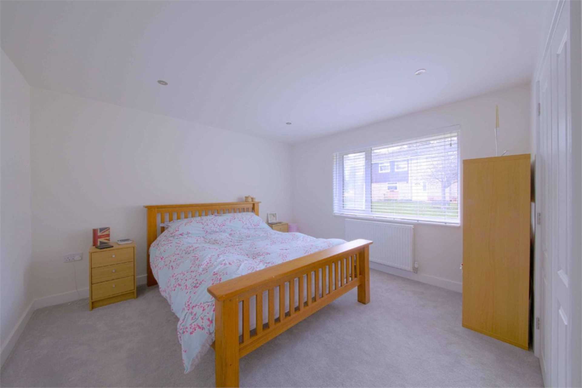 Clements Road, Henley-On-Thames, Image 6