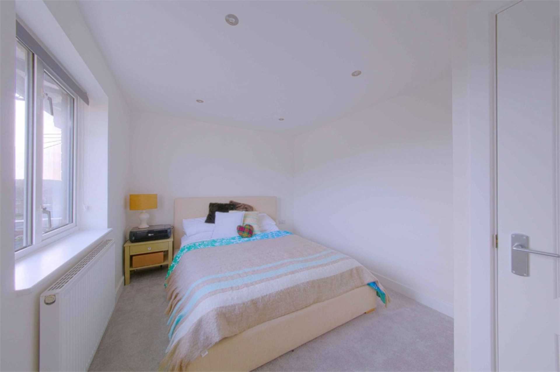 Clements Road, Henley-On-Thames, Image 7