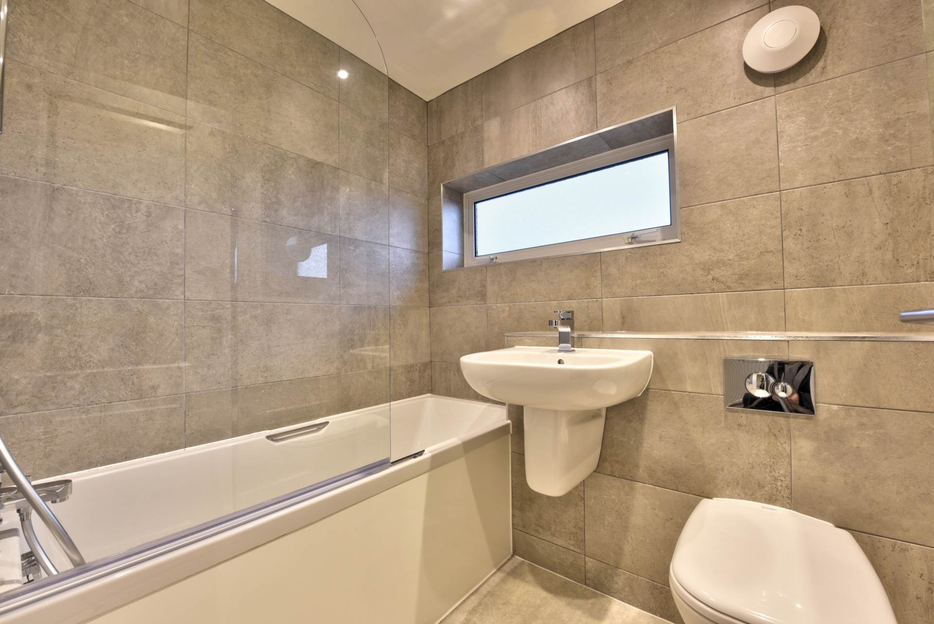 Clements Road, Henley-On-Thames, Image 8