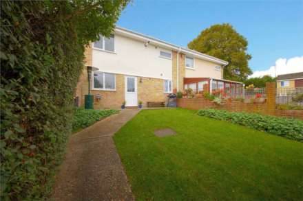 Clements Road, Henley-On-Thames, Image 1