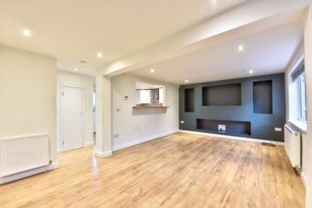 Clements Road, Henley-On-Thames, Image 2