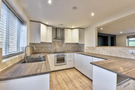 Clements Road, Henley-On-Thames, Image 4