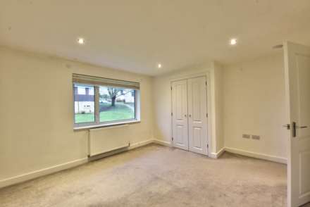 Clements Road, Henley-On-Thames, Image 5