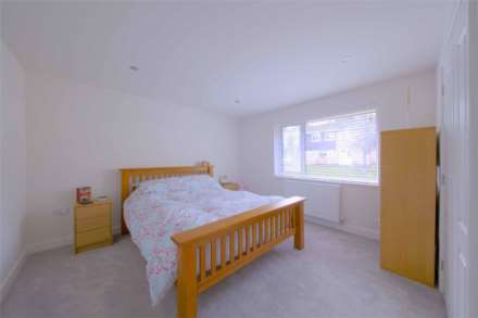 Clements Road, Henley-On-Thames, Image 6