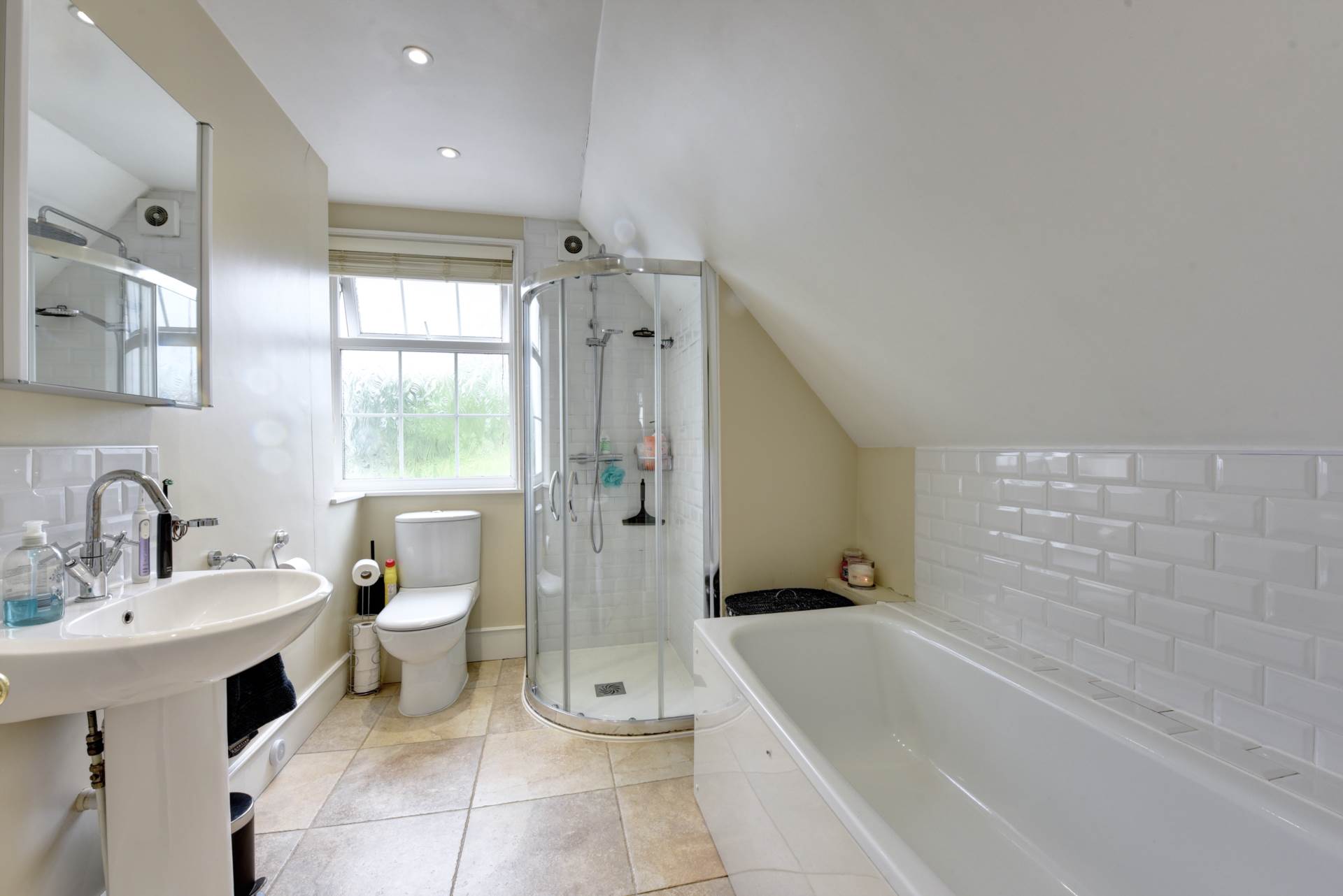 Northfield Road, Lower Shiplake, Henley-On-Thames, Image 10