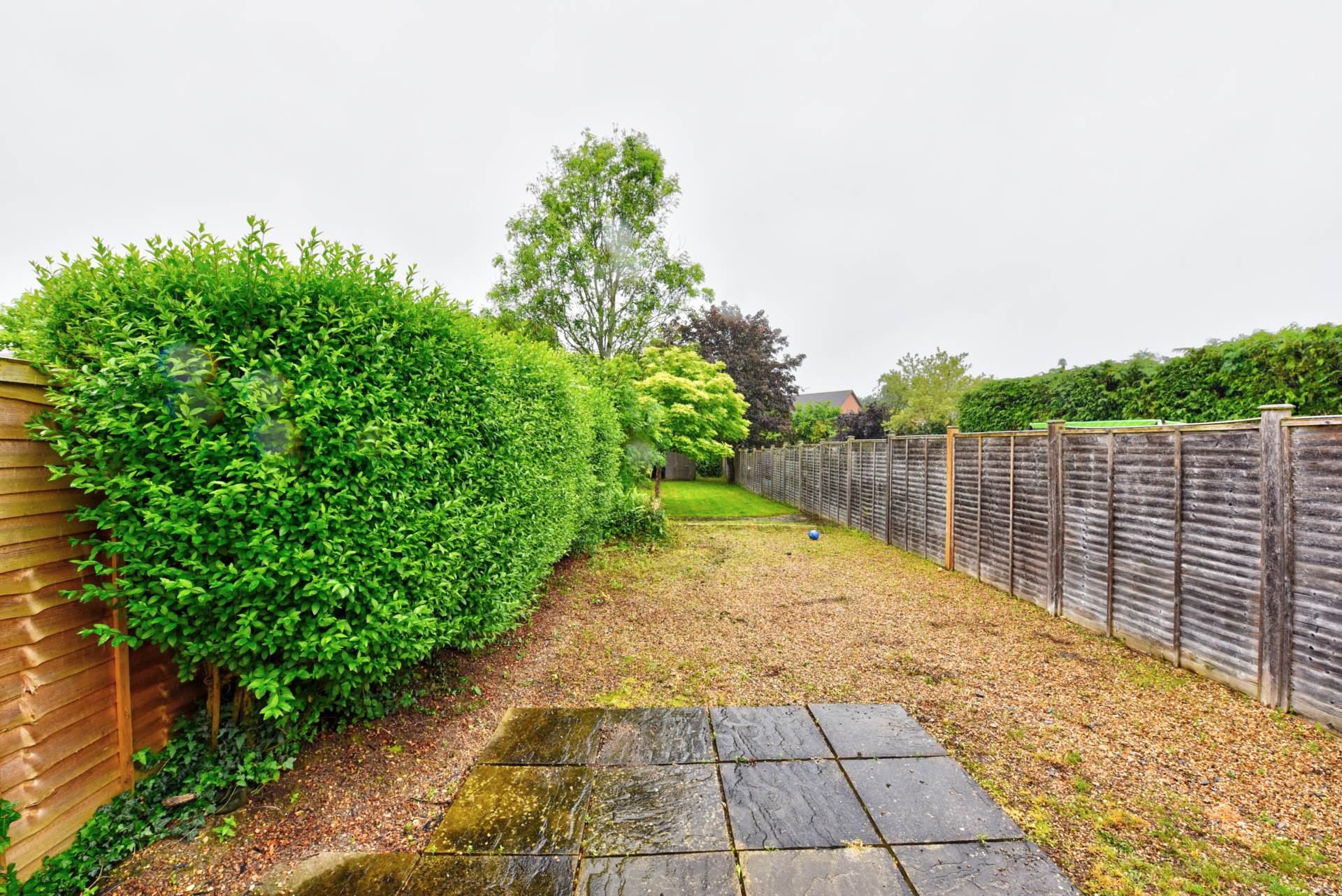 Northfield Road, Lower Shiplake, Henley-On-Thames, Image 11