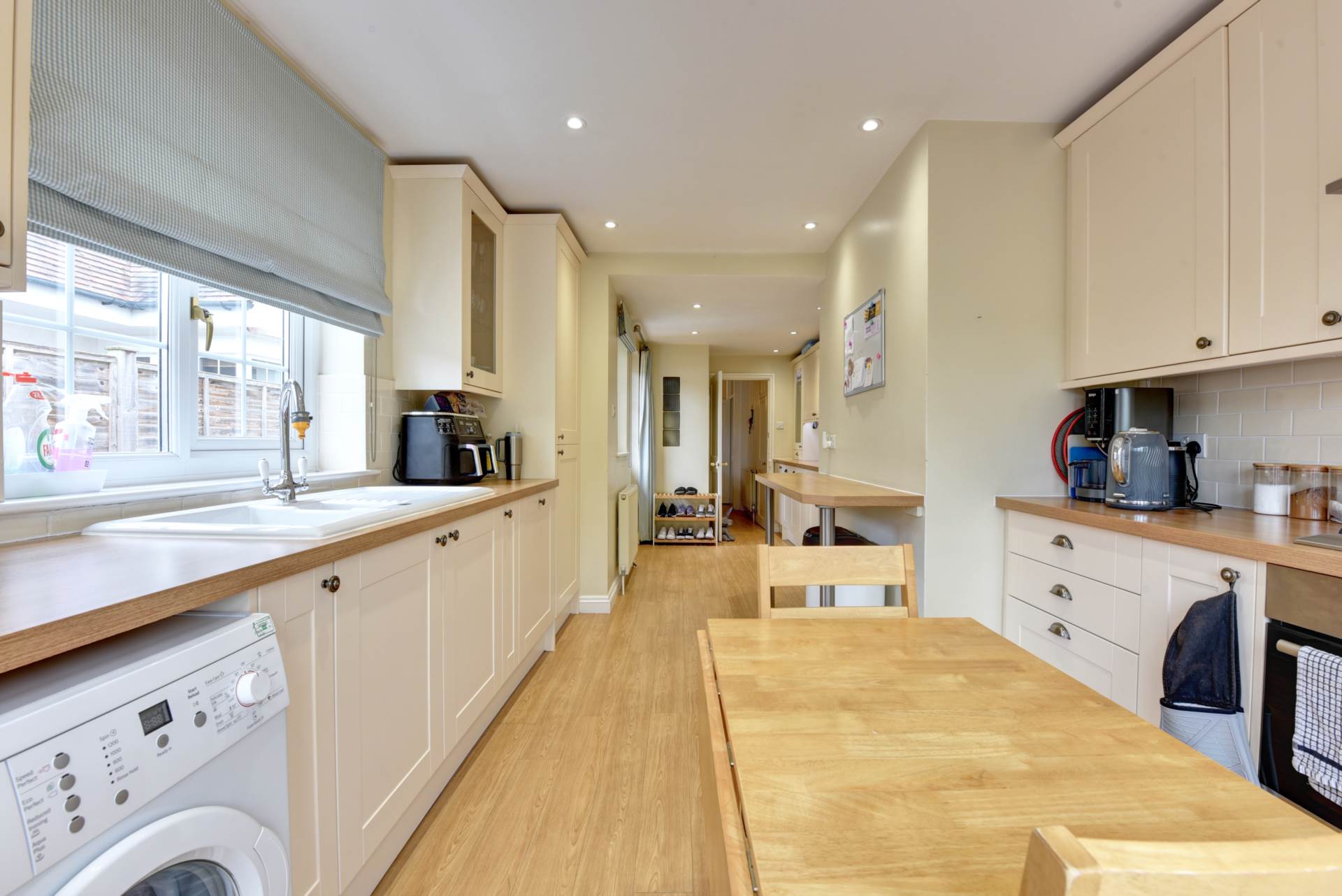 Northfield Road, Lower Shiplake, Henley-On-Thames, Image 3