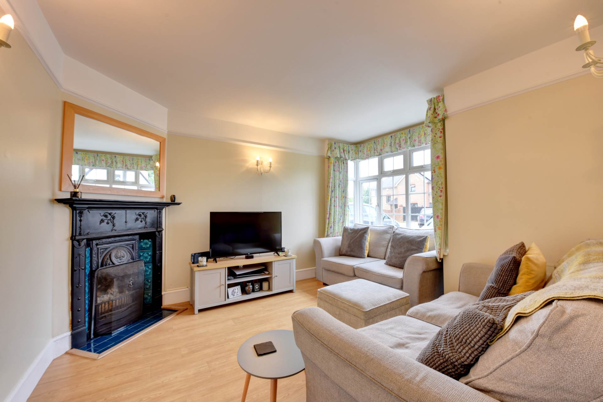 Northfield Road, Lower Shiplake, Henley-On-Thames, Image 5