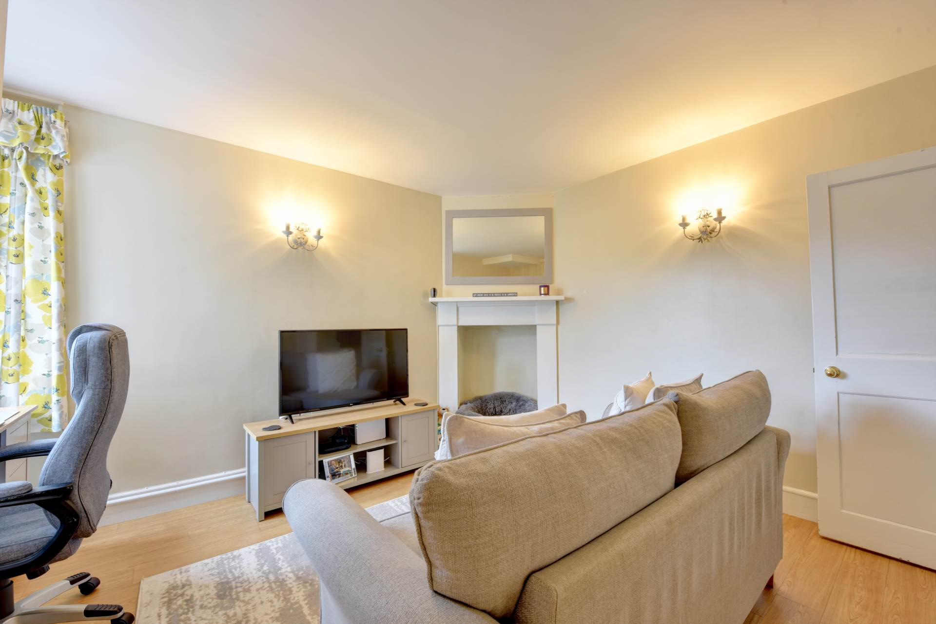 Northfield Road, Lower Shiplake, Henley-On-Thames, Image 6