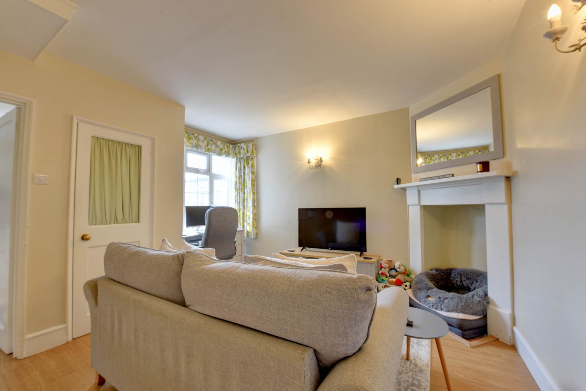 Northfield Road, Lower Shiplake, Henley-On-Thames, Image 7