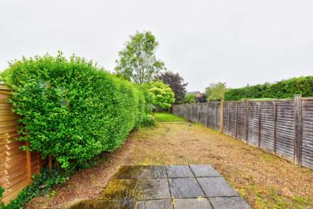 Northfield Road, Lower Shiplake, Henley-On-Thames, Image 11