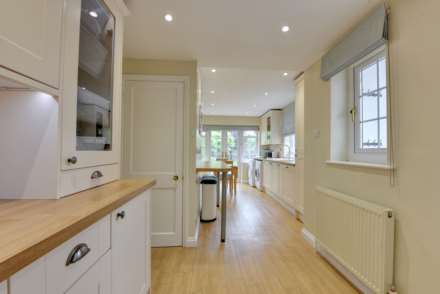 Northfield Road, Lower Shiplake, Henley-On-Thames, Image 2