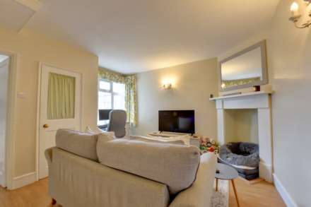 Northfield Road, Lower Shiplake, Henley-On-Thames, Image 7