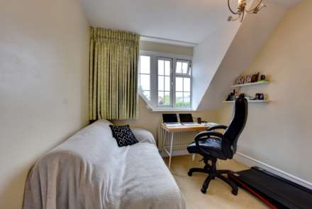 Northfield Road, Lower Shiplake, Henley-On-Thames, Image 9