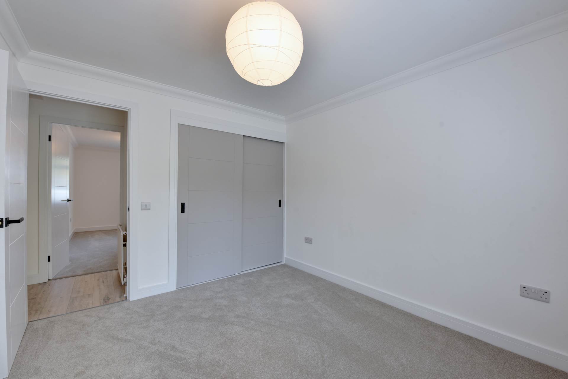 Knappe Close, Henley-On-Thames, Image 12