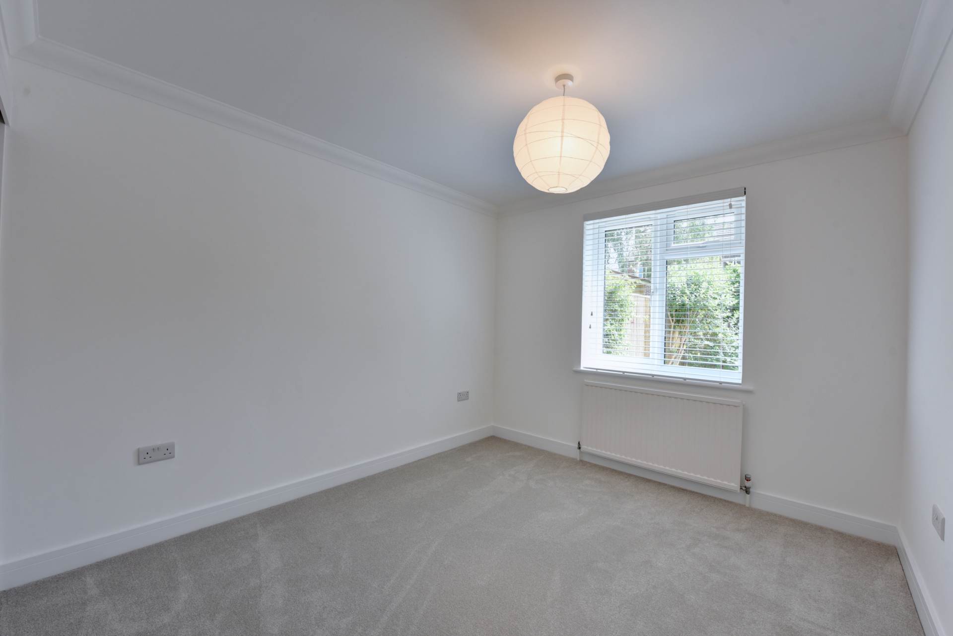 Knappe Close, Henley-On-Thames, Image 13