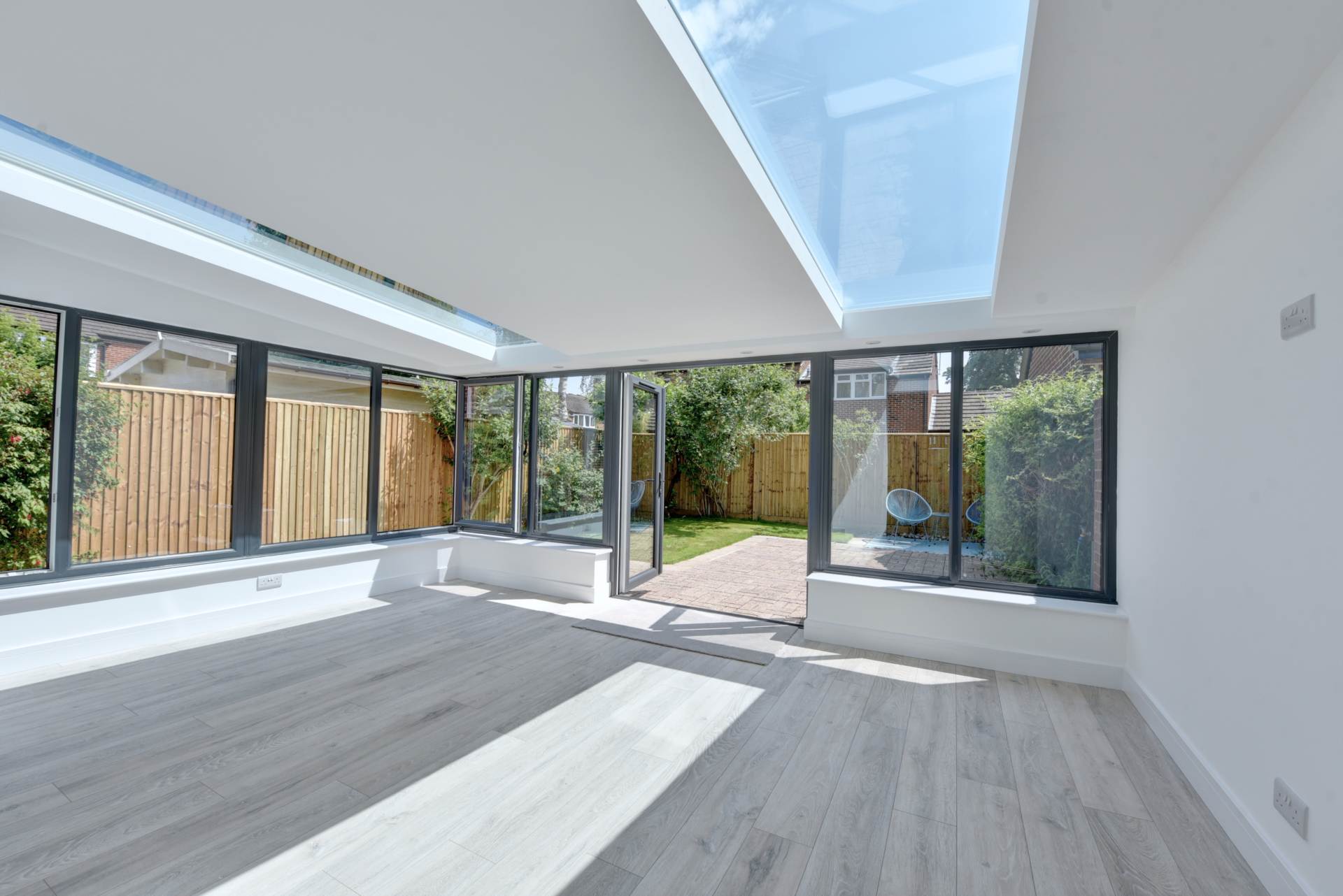 Knappe Close, Henley-On-Thames, Image 2
