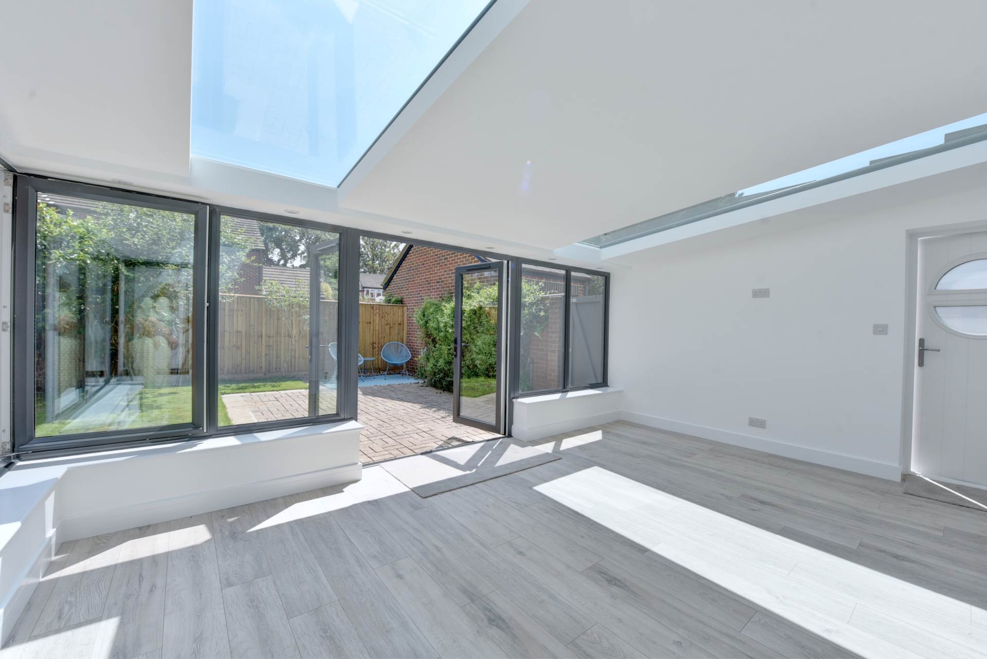 Knappe Close, Henley-On-Thames, Image 3