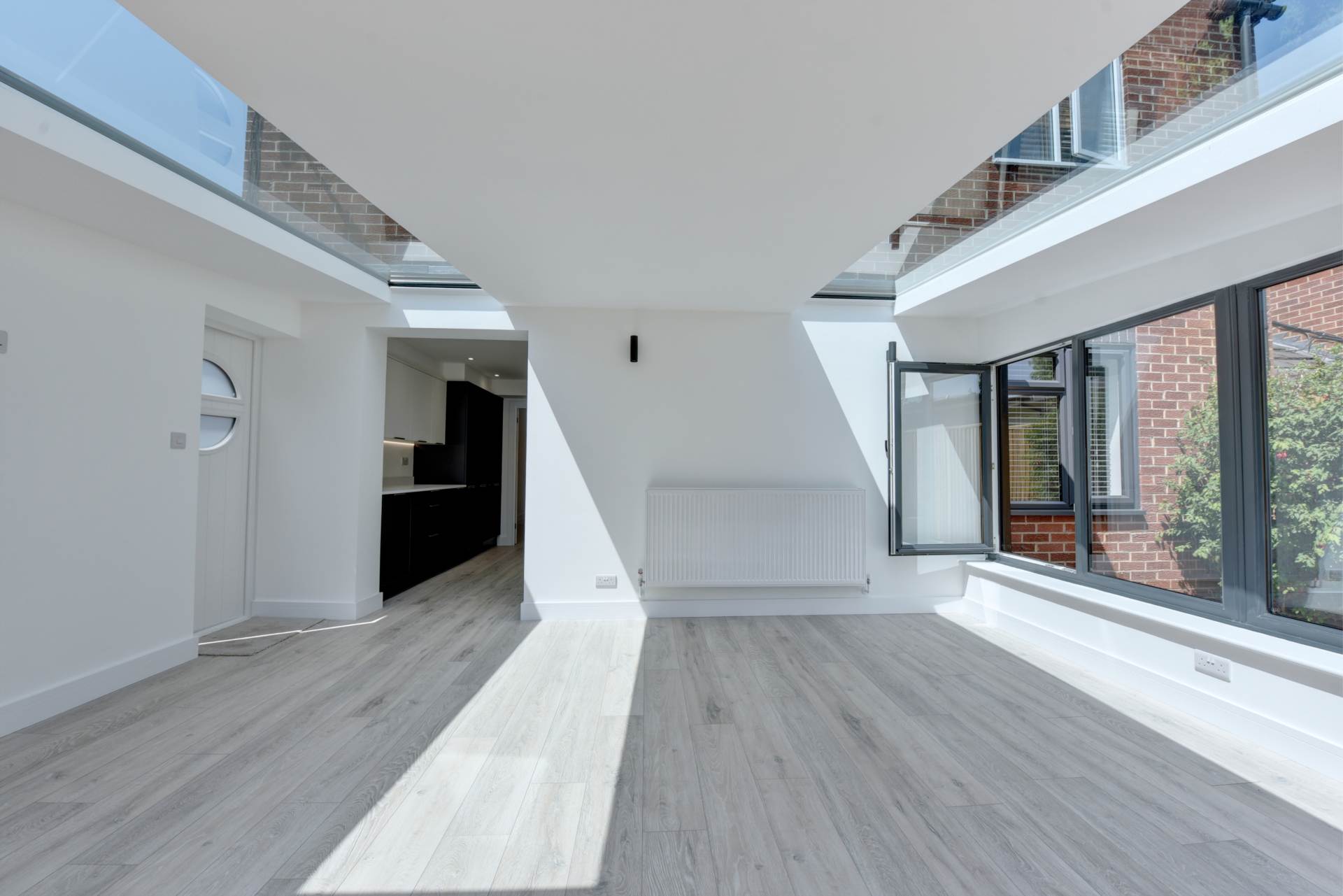 Knappe Close, Henley-On-Thames, Image 4