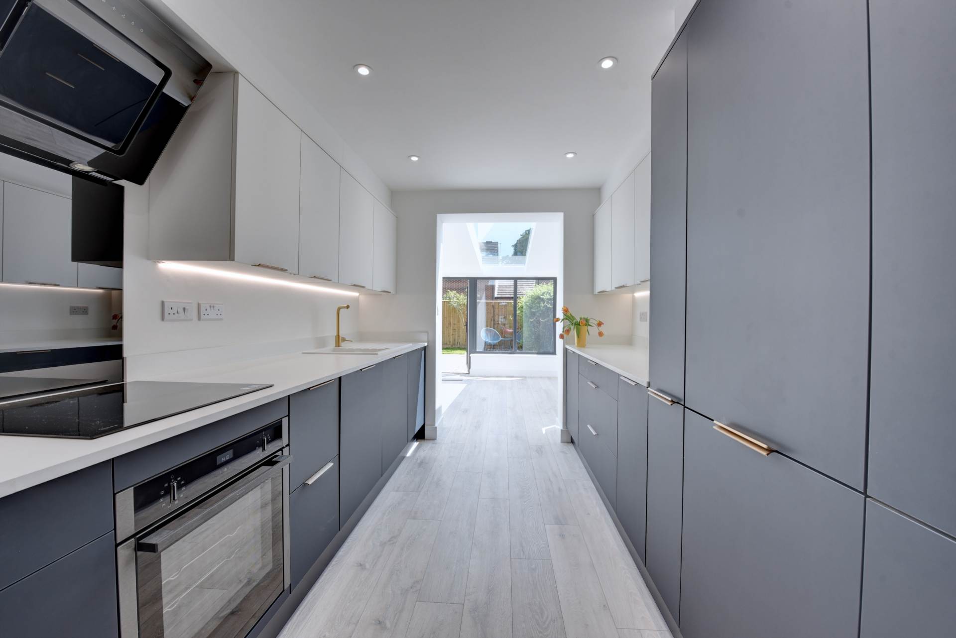 Knappe Close, Henley-On-Thames, Image 5