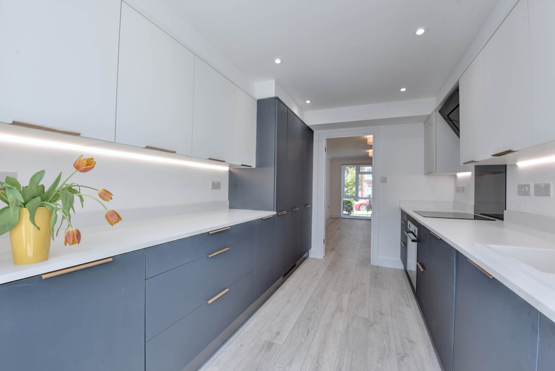 Knappe Close, Henley-On-Thames, Image 6