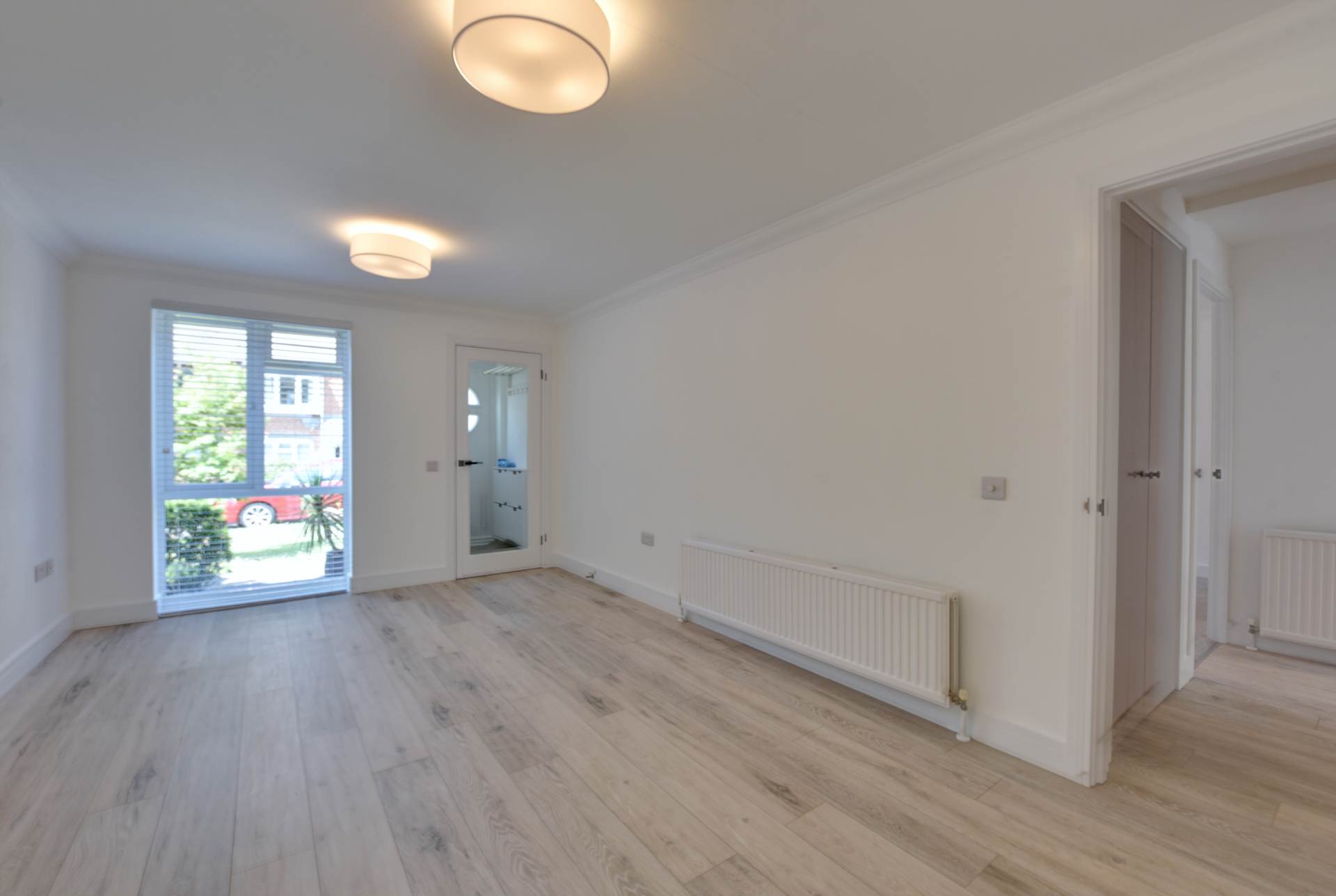 Knappe Close, Henley-On-Thames, Image 7