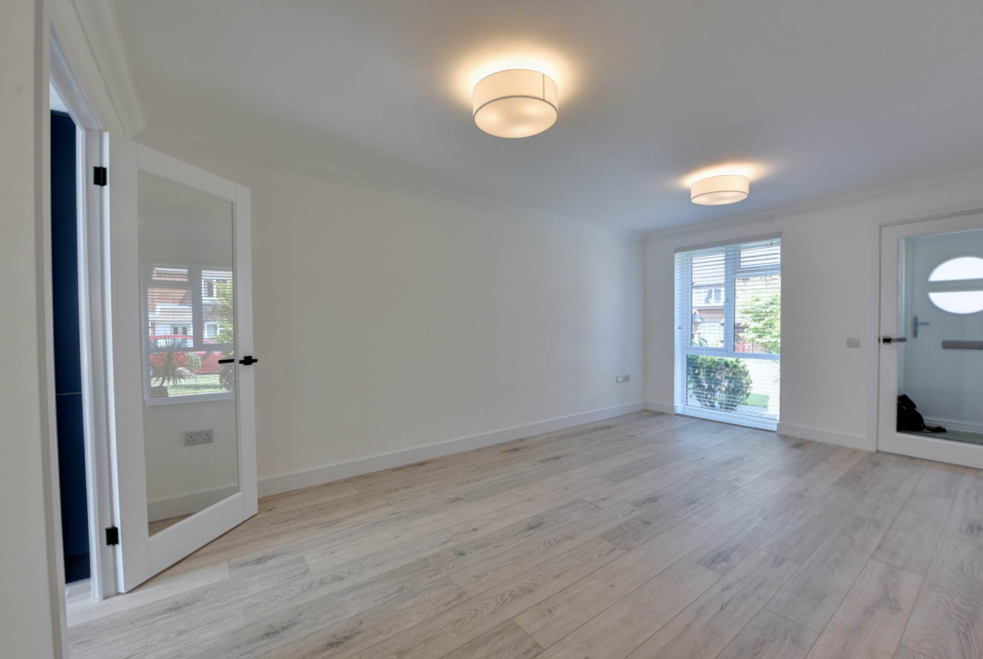 Knappe Close, Henley-On-Thames, Image 8
