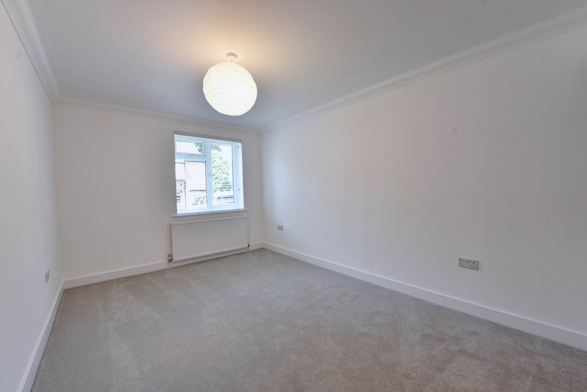 Knappe Close, Henley-On-Thames, Image 9