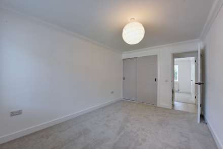 Knappe Close, Henley-On-Thames, Image 10