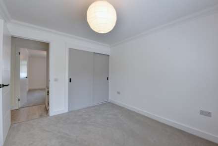 Knappe Close, Henley-On-Thames, Image 12