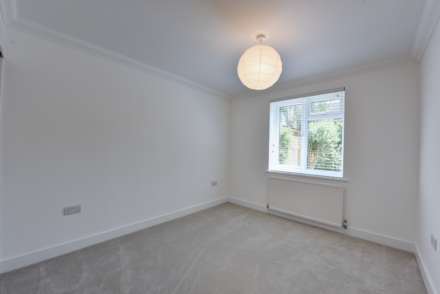 Knappe Close, Henley-On-Thames, Image 13