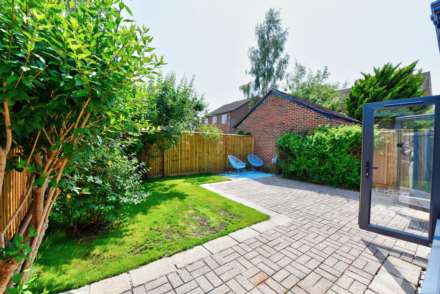 Knappe Close, Henley-On-Thames, Image 14