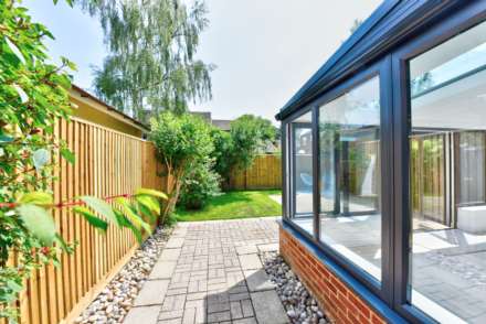 Knappe Close, Henley-On-Thames, Image 15