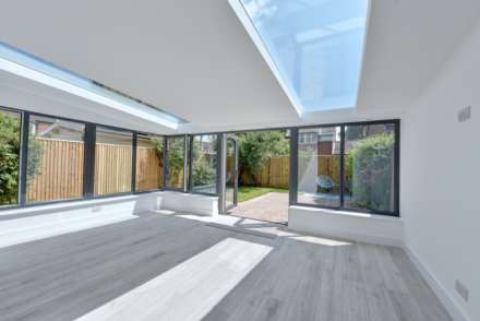 Knappe Close, Henley-On-Thames, Image 2