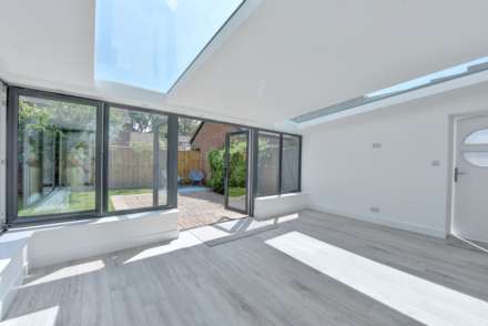 Knappe Close, Henley-On-Thames, Image 3