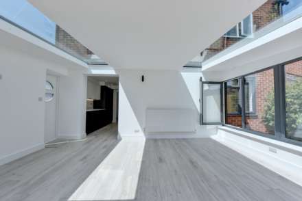 Knappe Close, Henley-On-Thames, Image 4