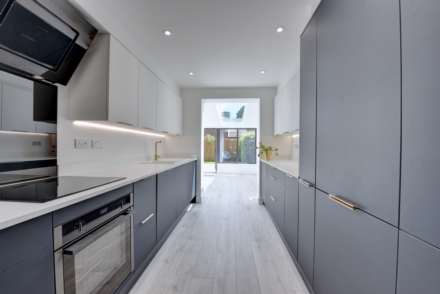 Knappe Close, Henley-On-Thames, Image 5
