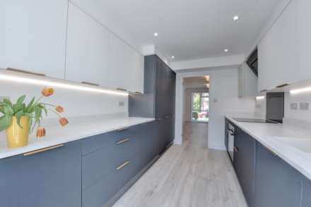 Knappe Close, Henley-On-Thames, Image 6