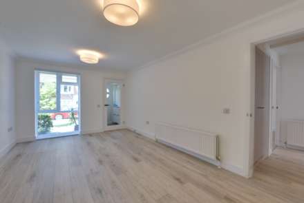 Knappe Close, Henley-On-Thames, Image 7
