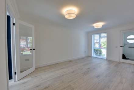 Knappe Close, Henley-On-Thames, Image 8