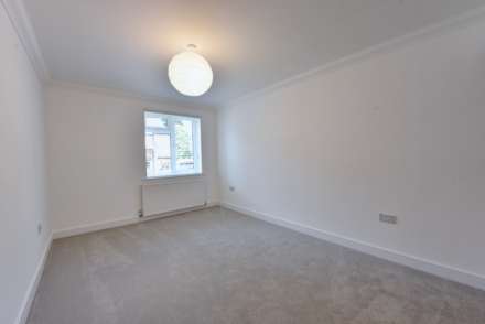 Knappe Close, Henley-On-Thames, Image 9
